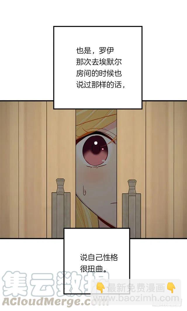 117.埃默尔有恋人了21