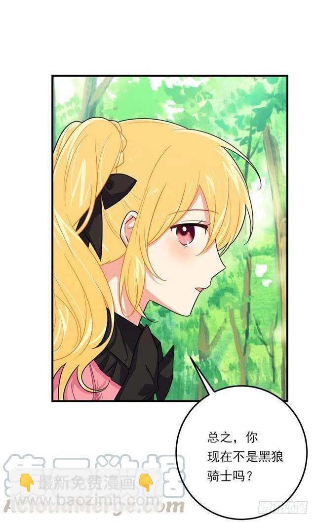 117.埃默尔有恋人了33