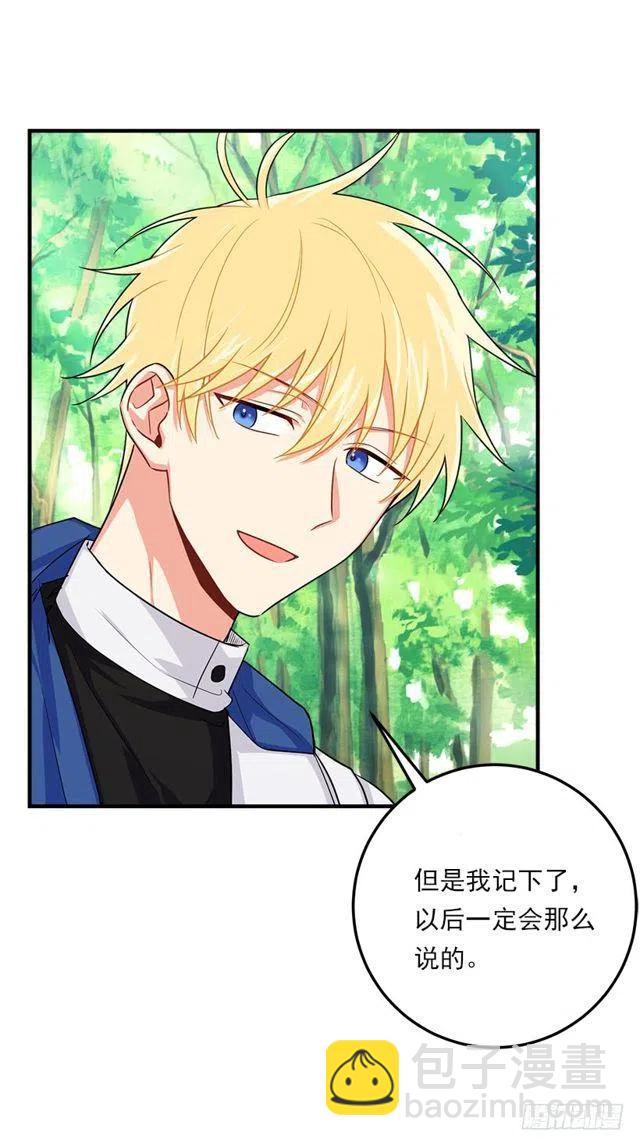 117.埃默尔有恋人了37