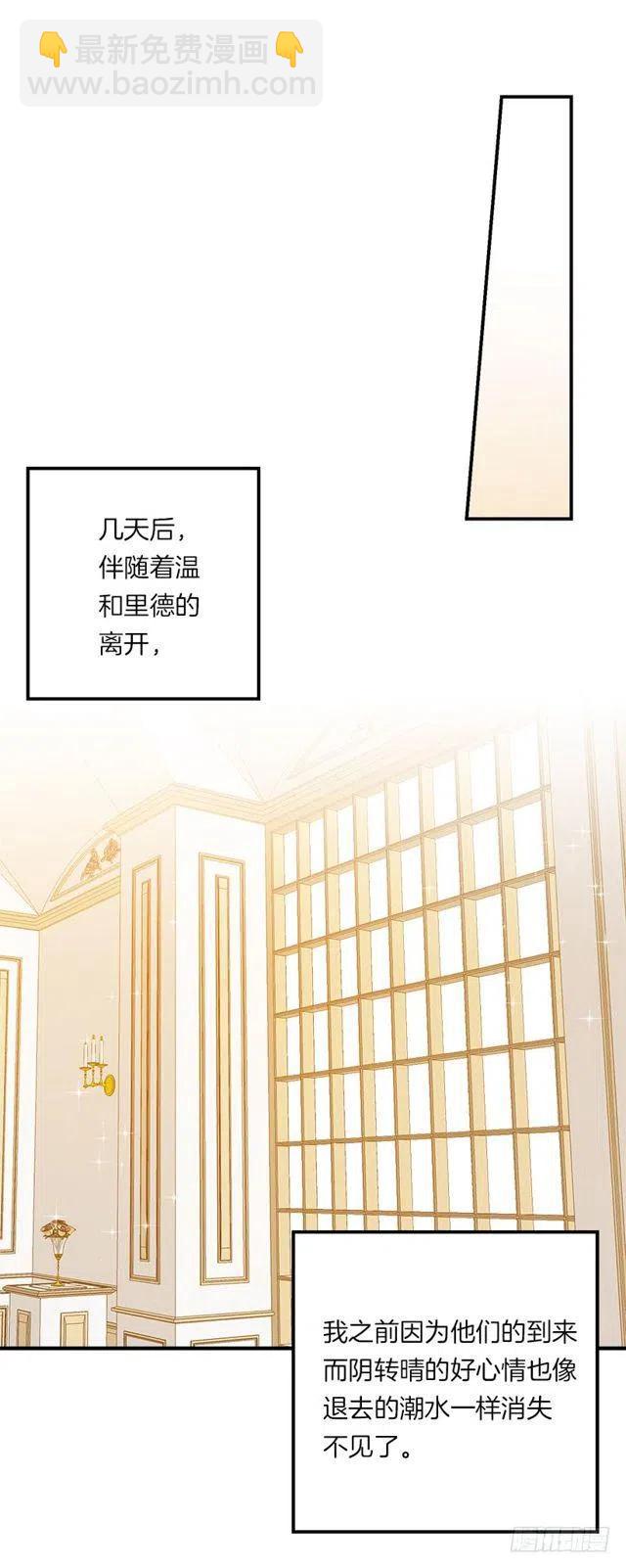 117.埃默尔有恋人了4