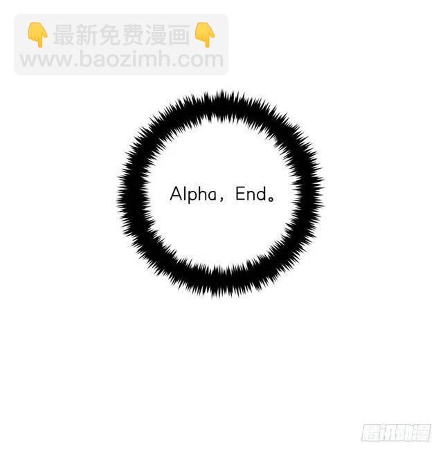 123.必须动用精灵力量了！29