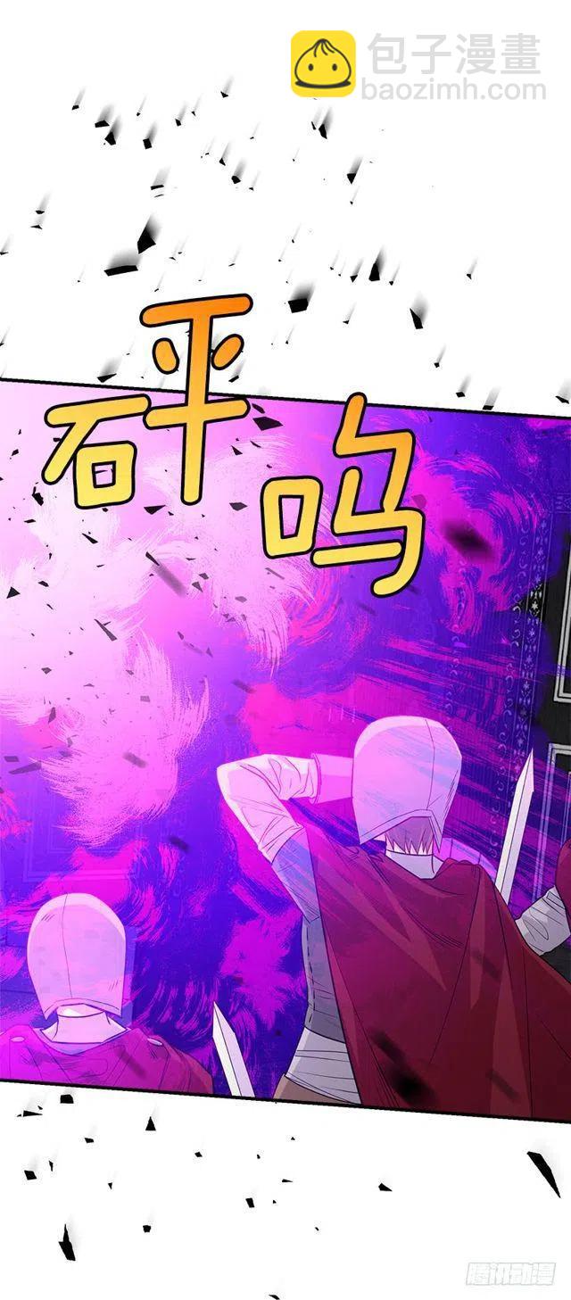 123.必须动用精灵力量了！35
