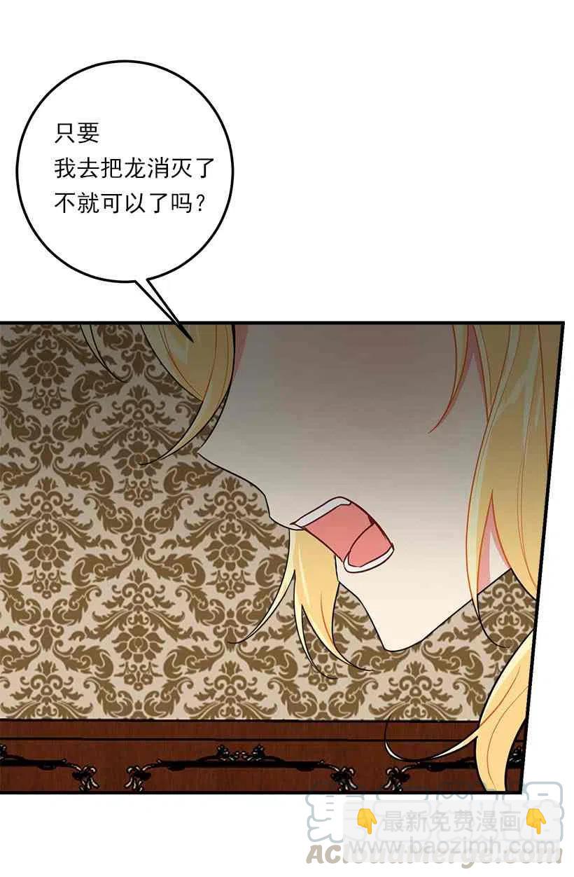 127.让我去消灭龙！18