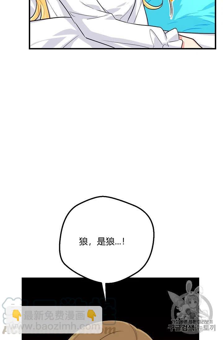 13126