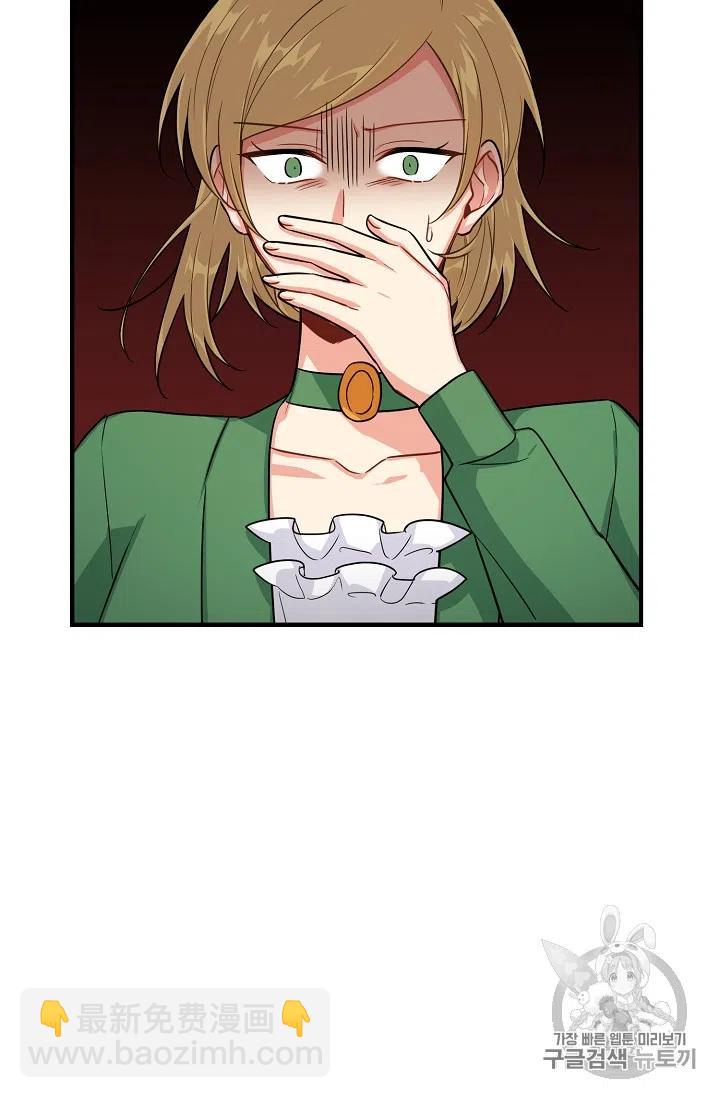 13127