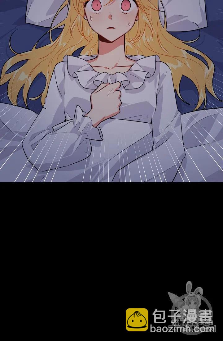 1315