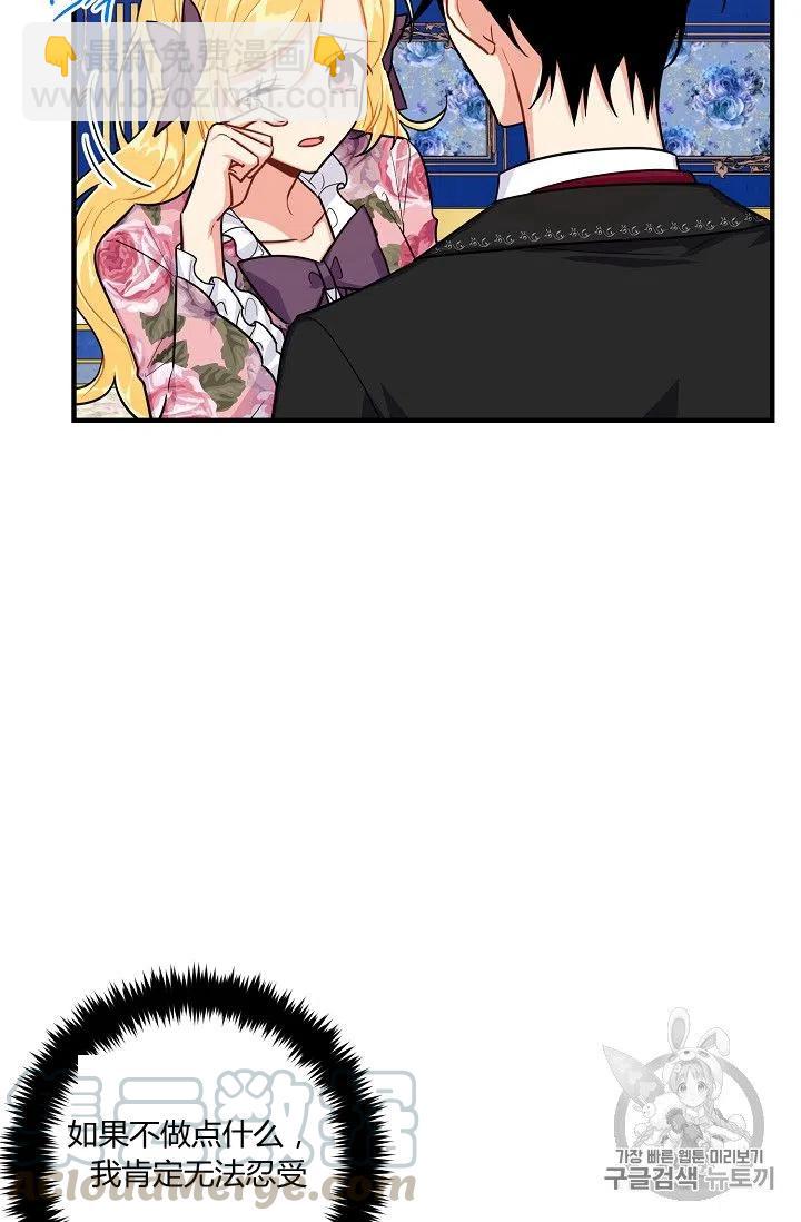 1336