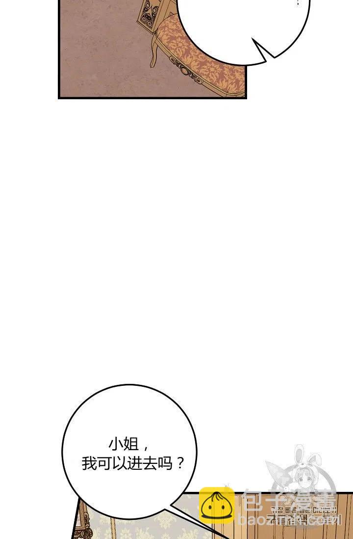 1351
