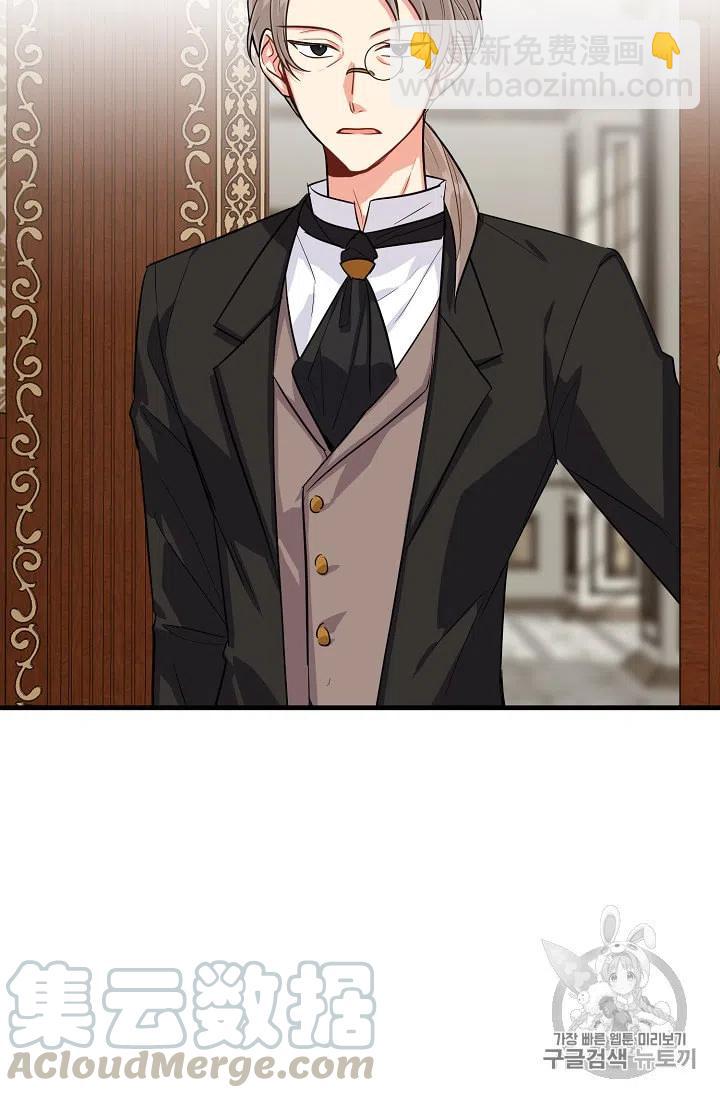 13616