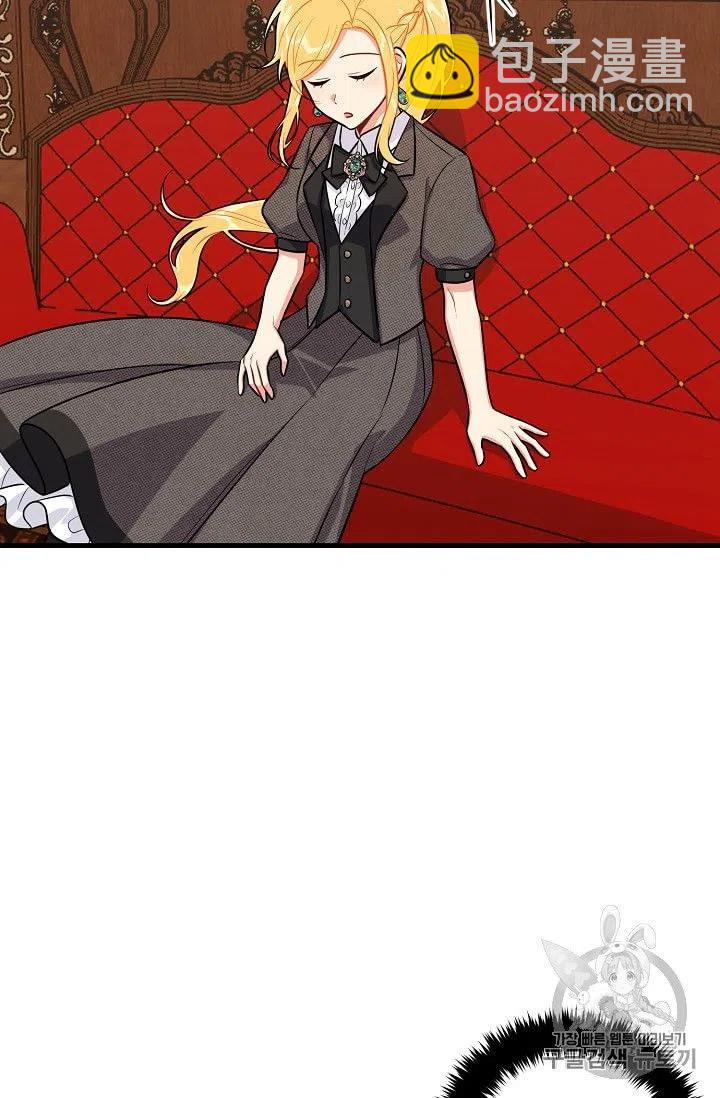 13635