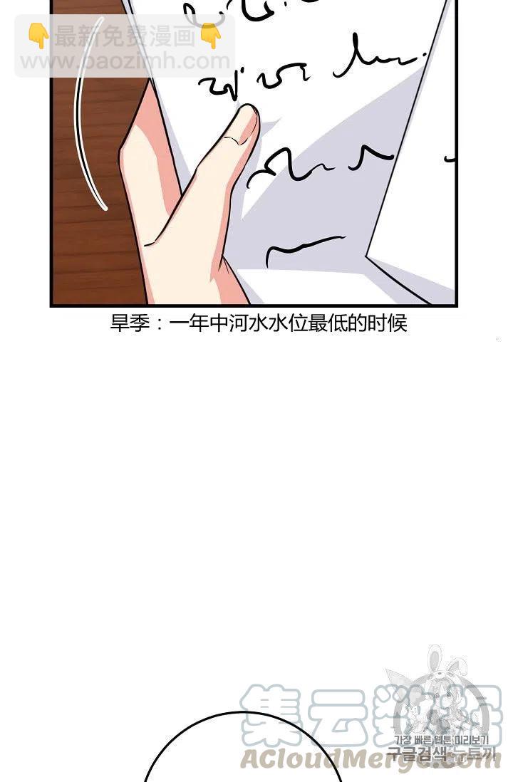 13718