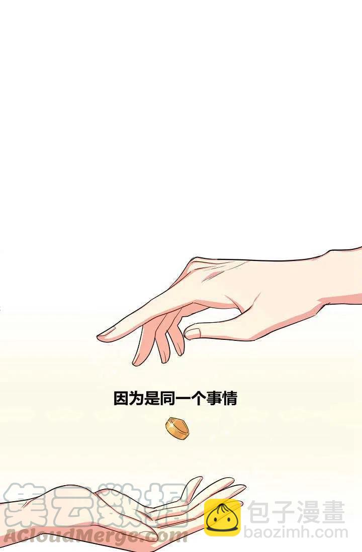 13821