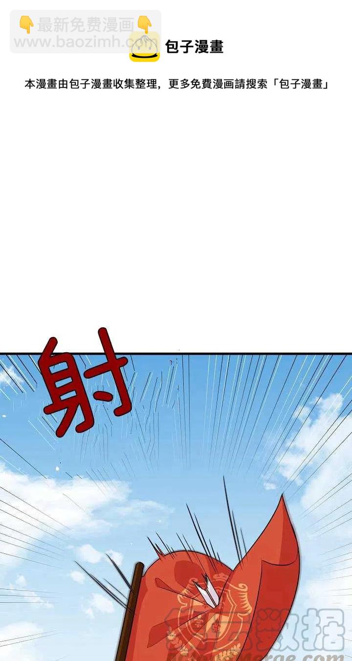 13842