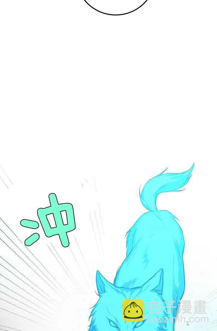 13916