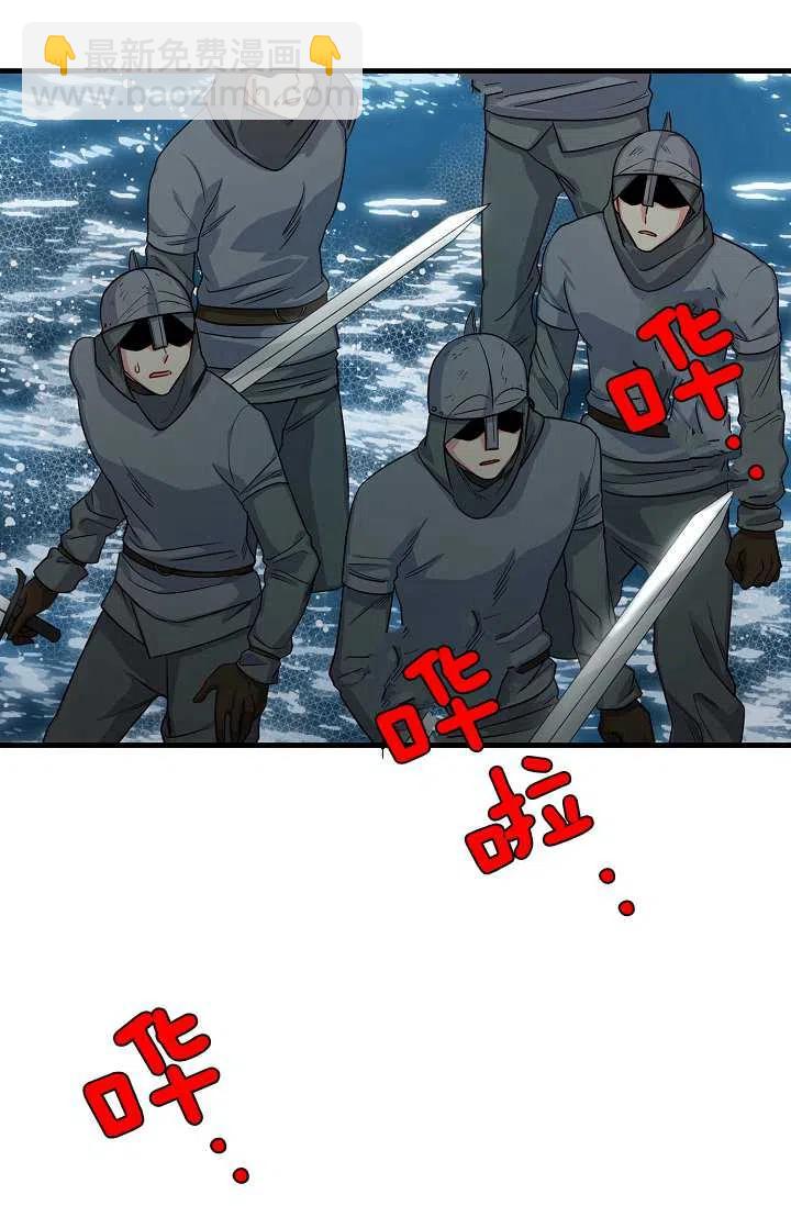 13935