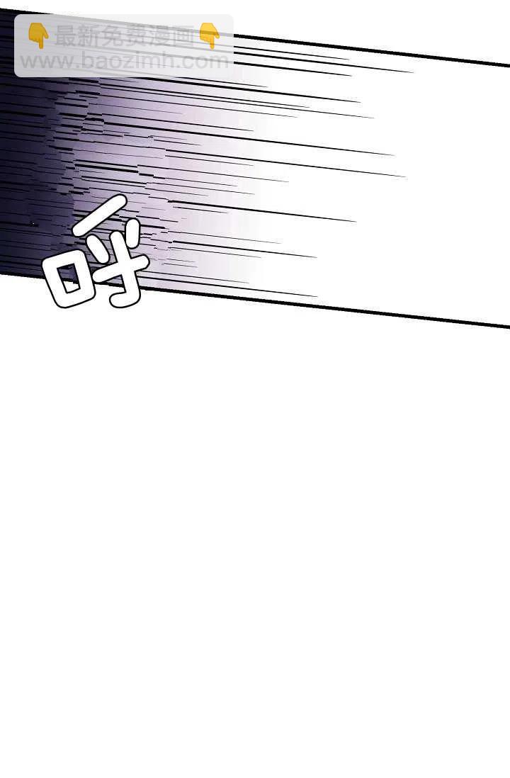 1398