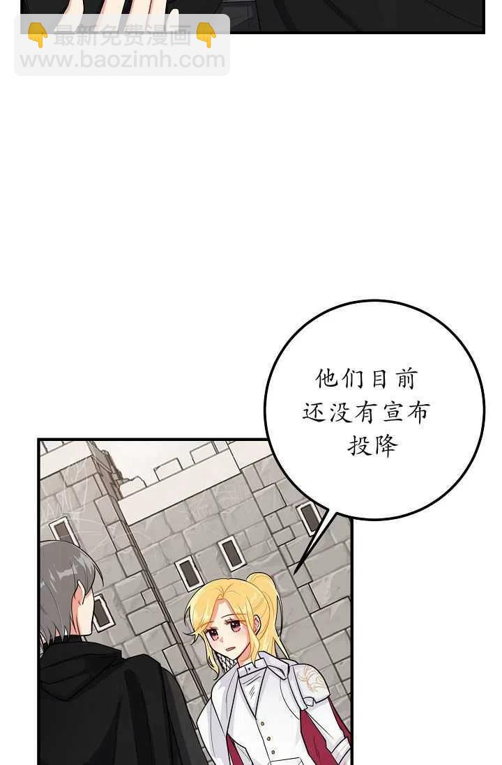 14015