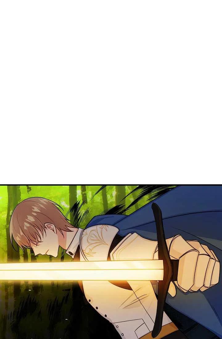 14137