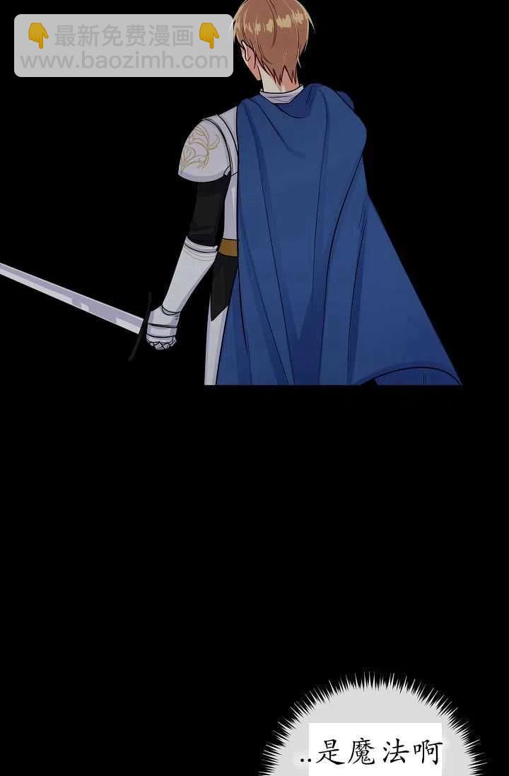 1415