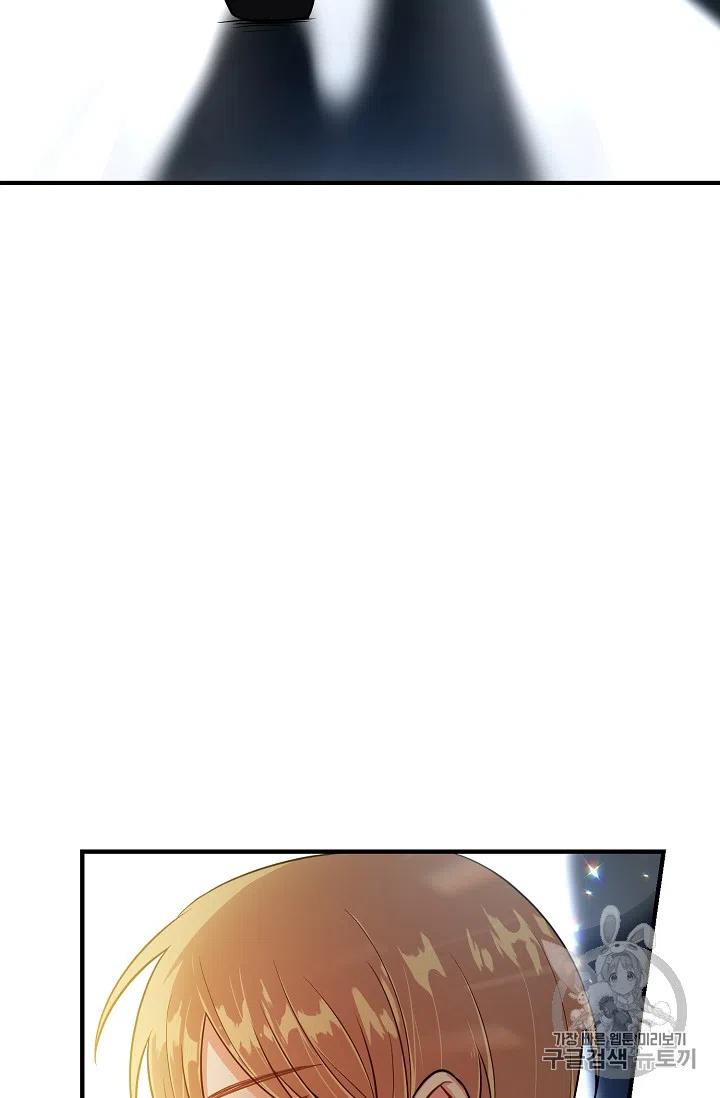 1421
