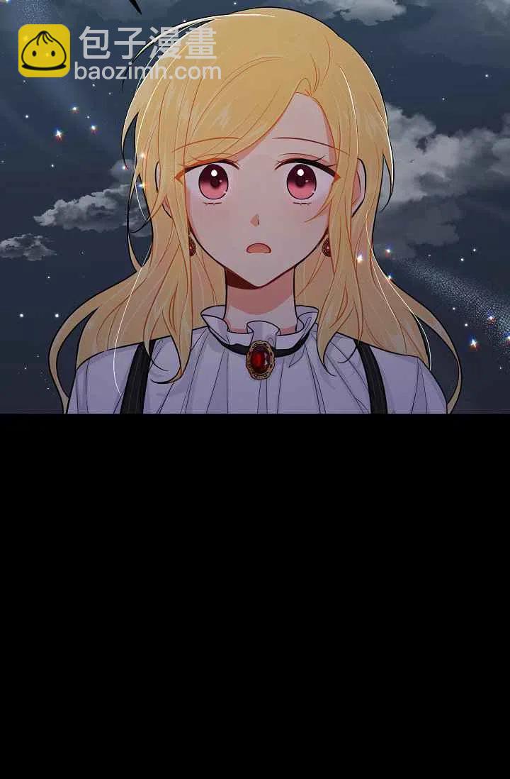 14416