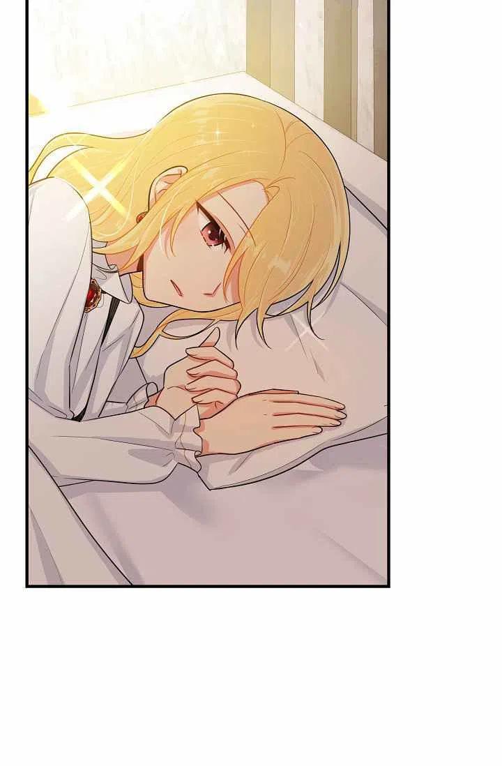 14435