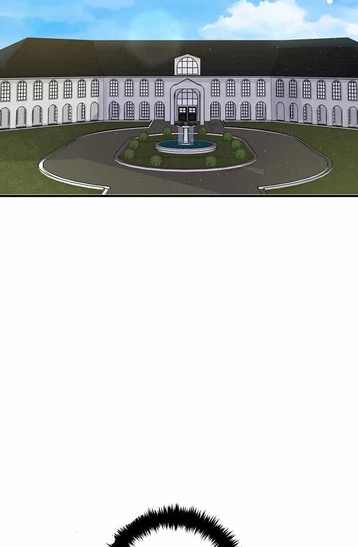 14513