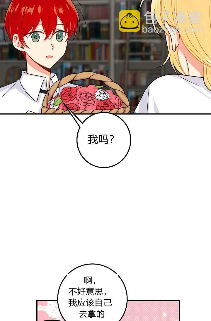 14821