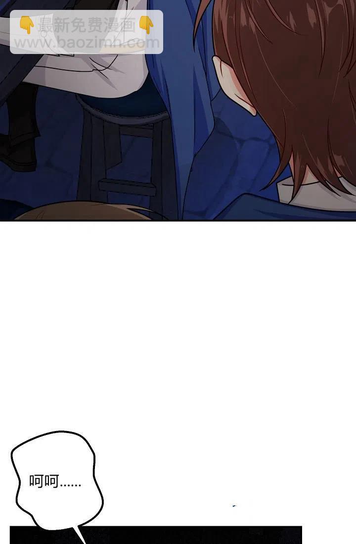 14915
