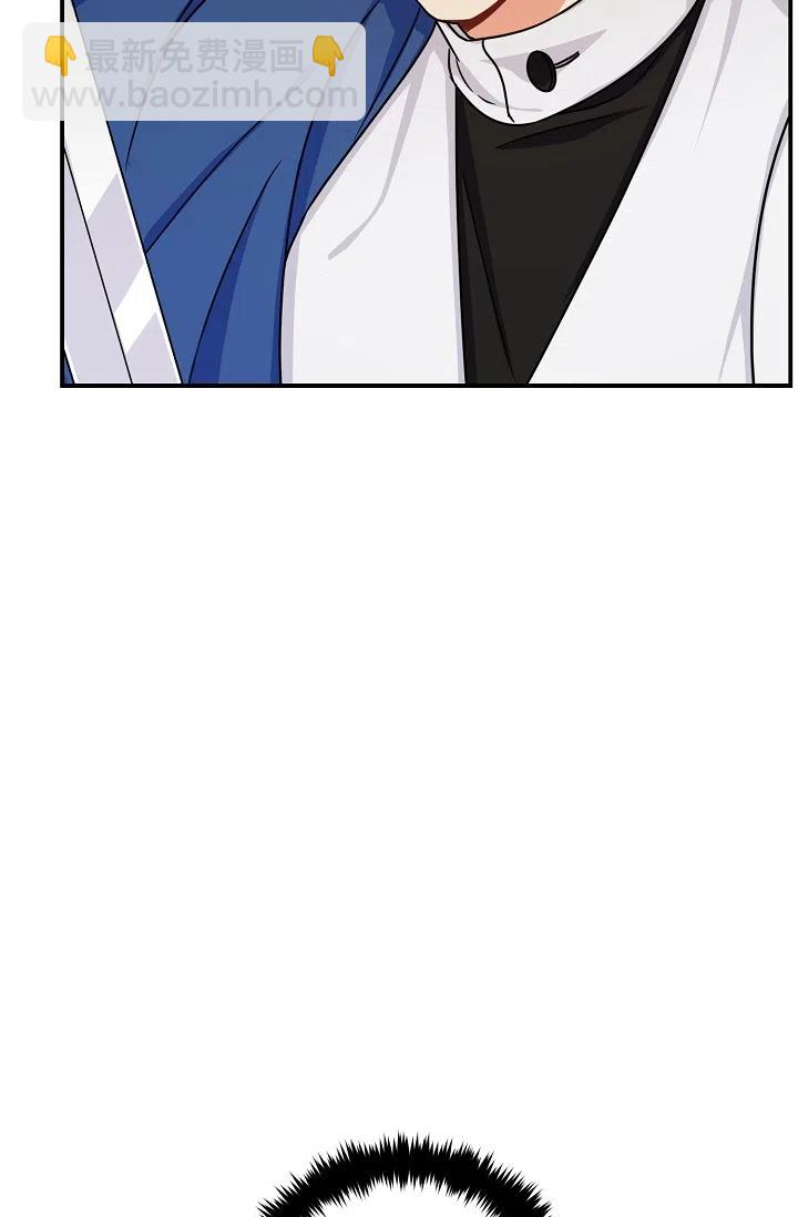 14919