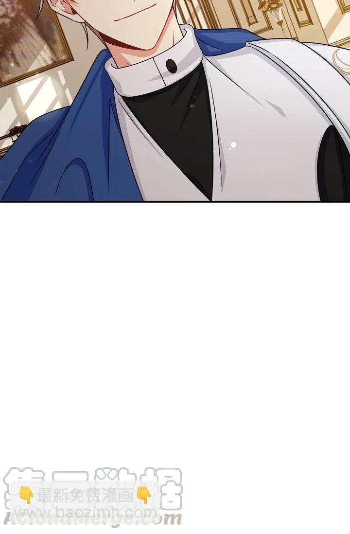 14940