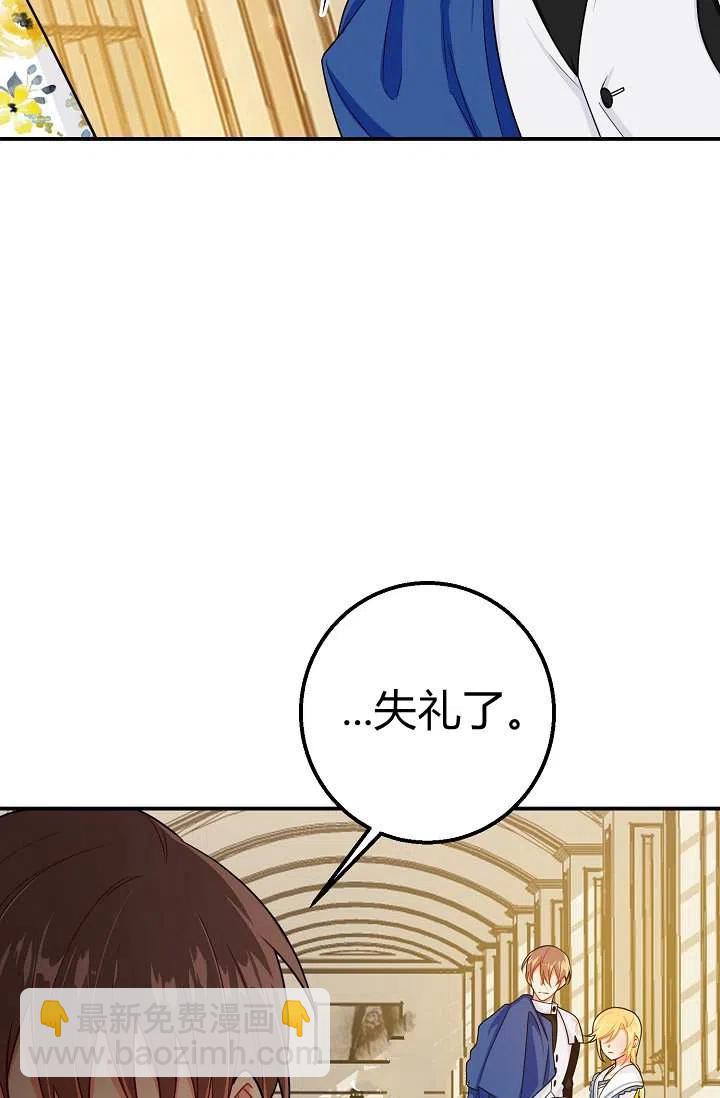 15015