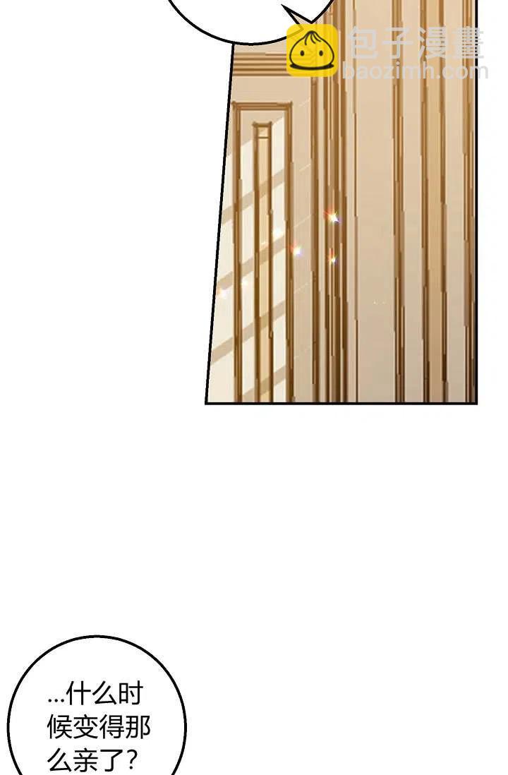 15017