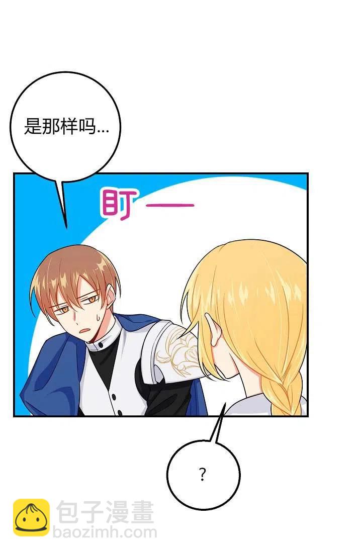 15019