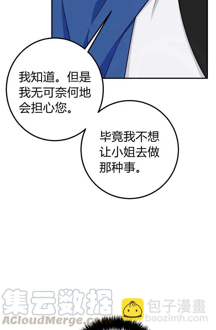 15022