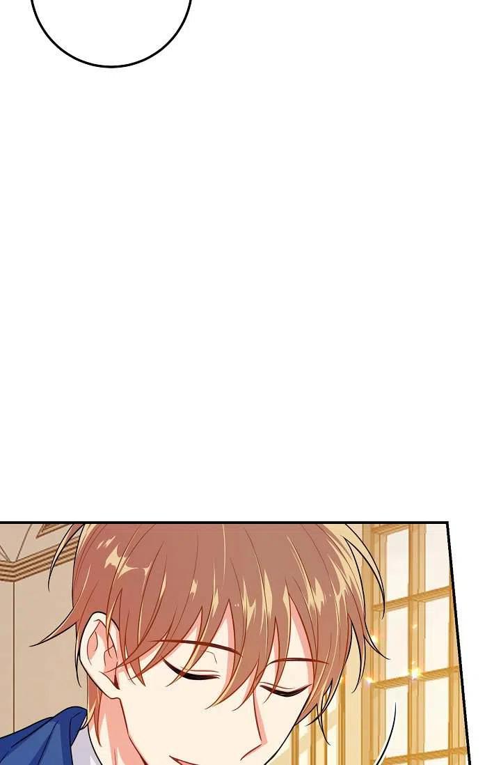 15027