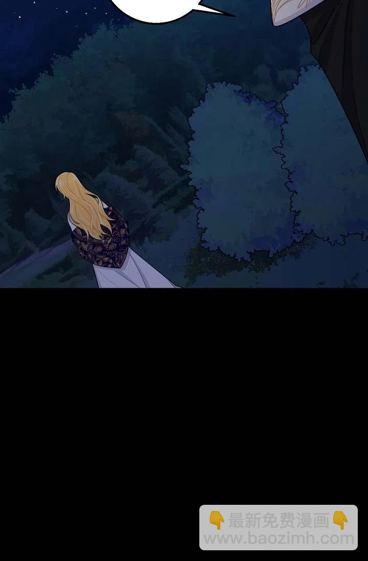 15115