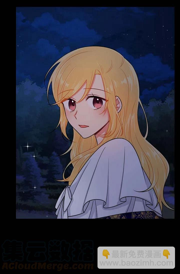 15116