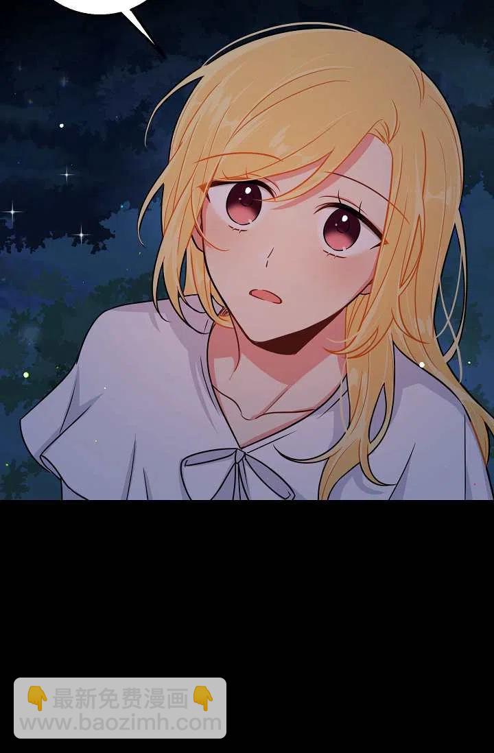 15217