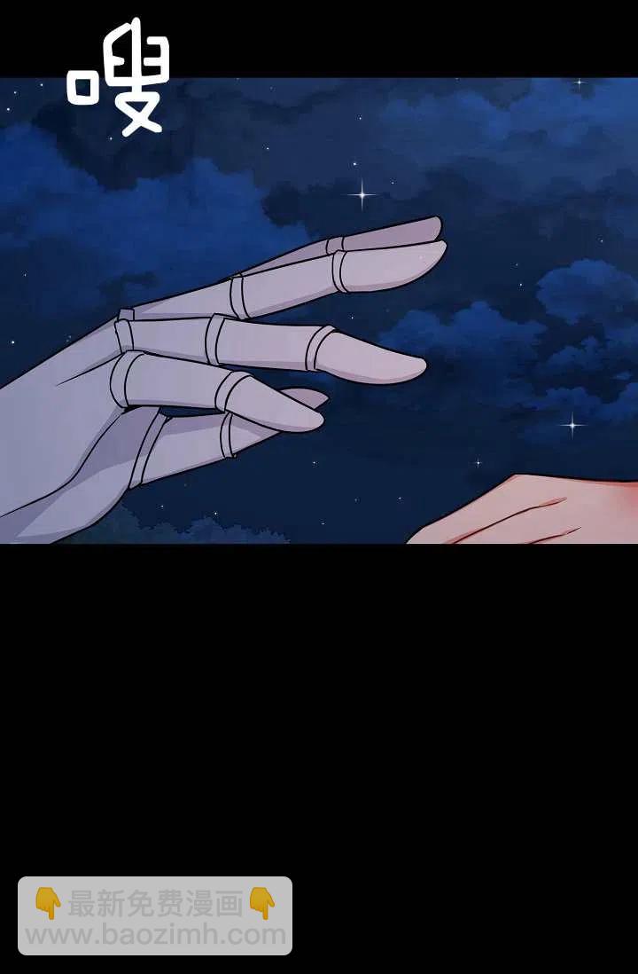 15227
