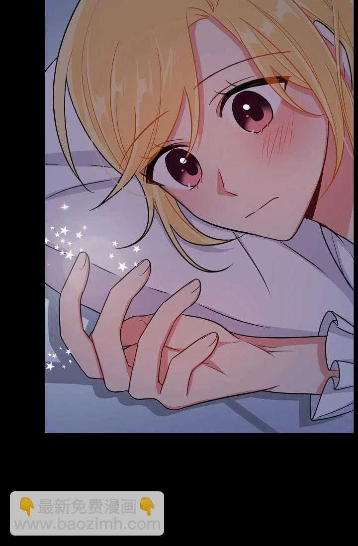 15311