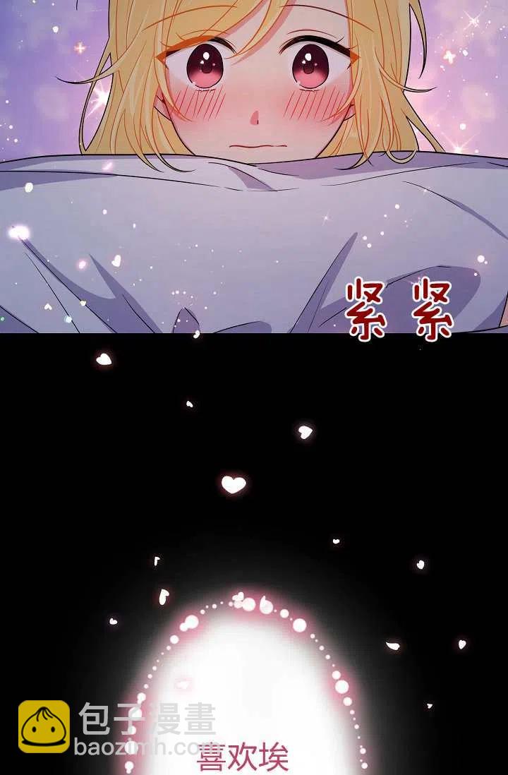 15317