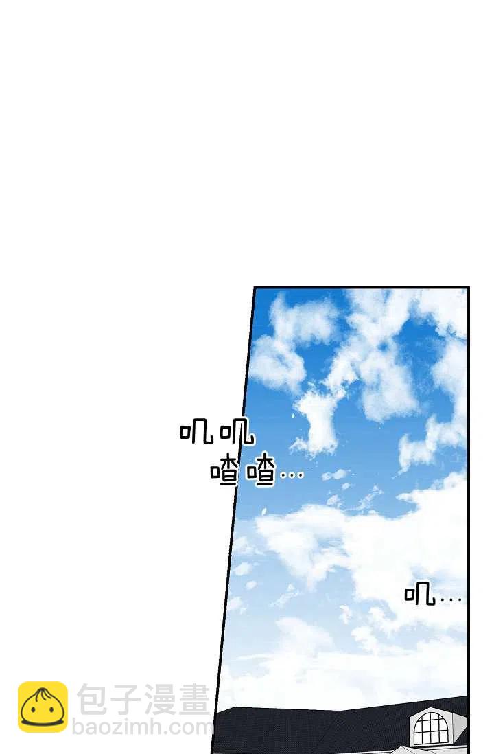 15319