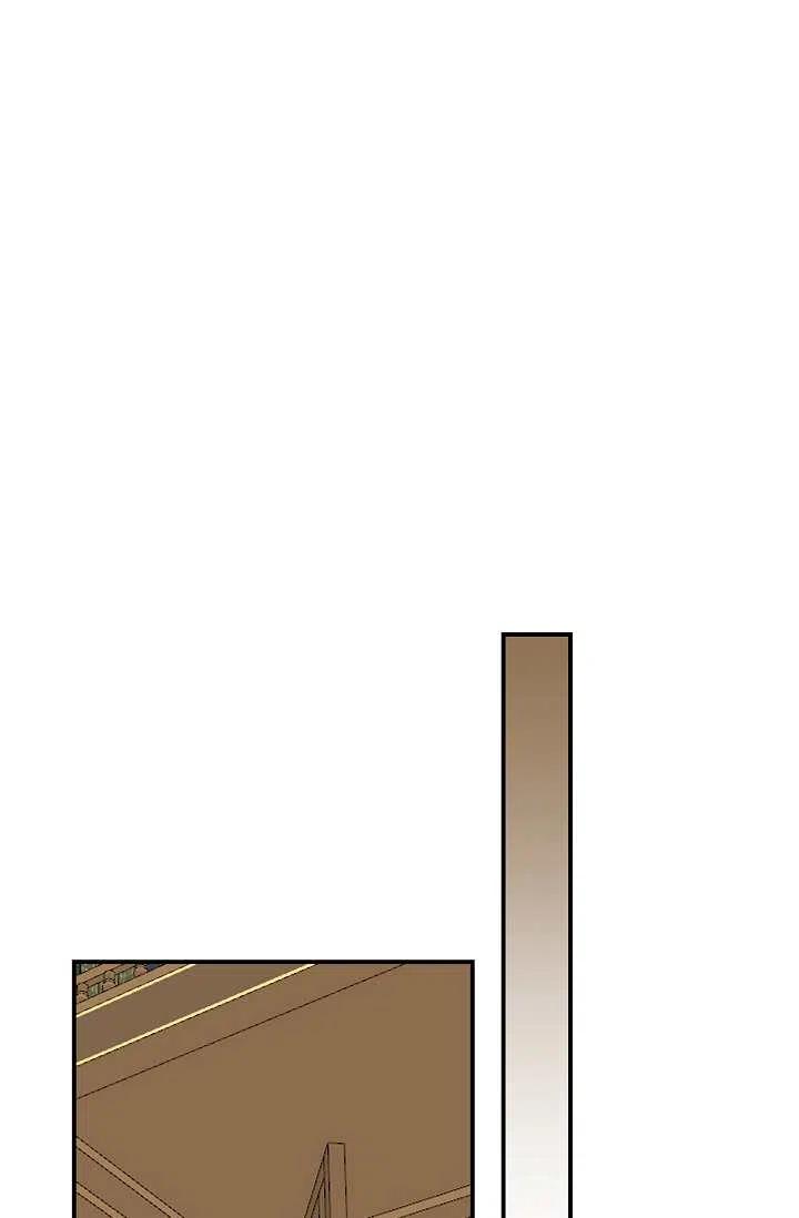 15326