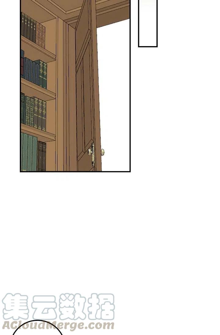 15327