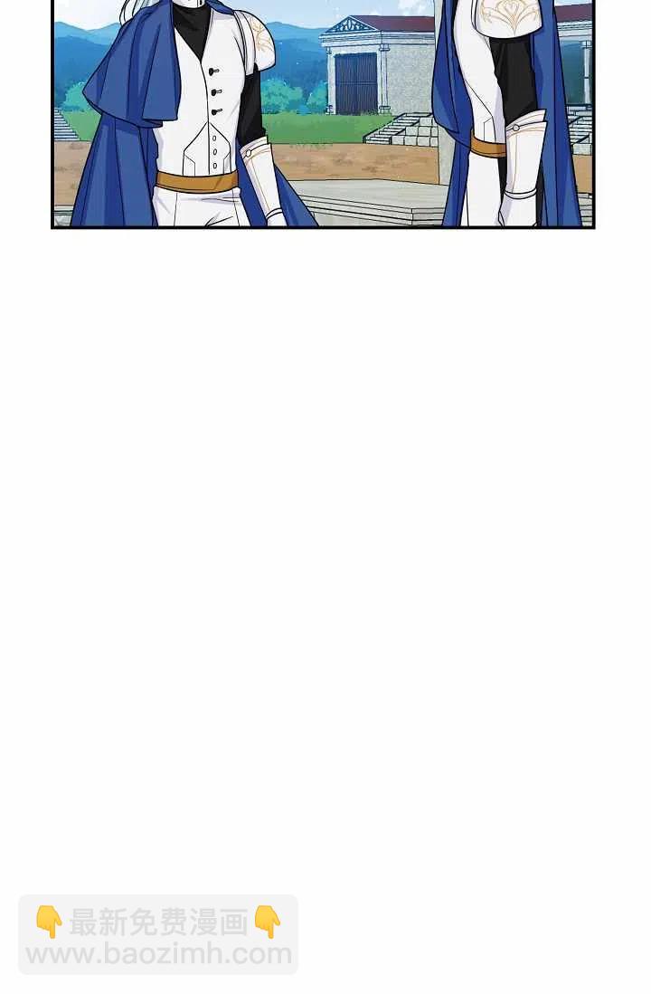15429