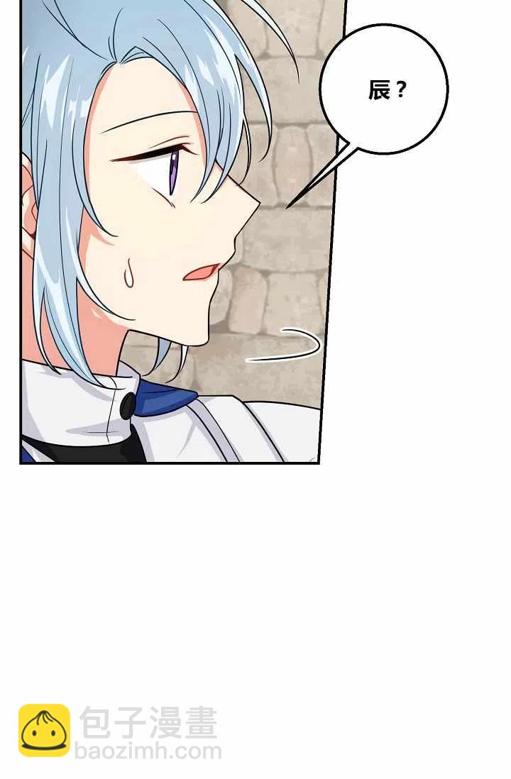 15511