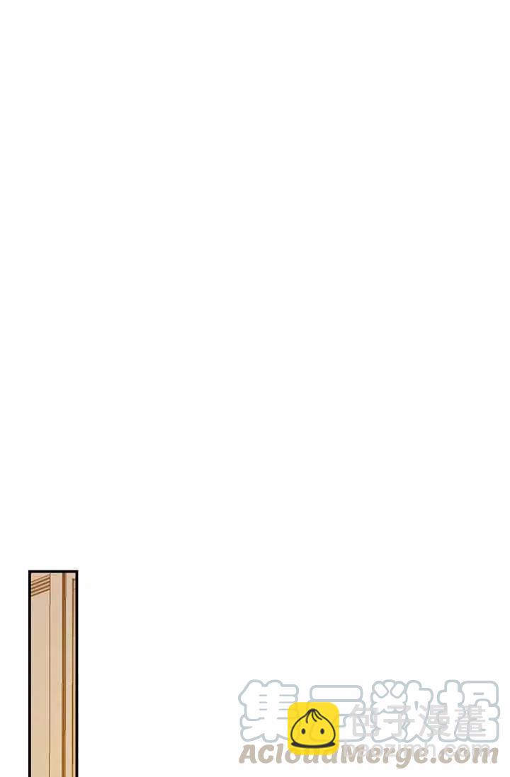 15514