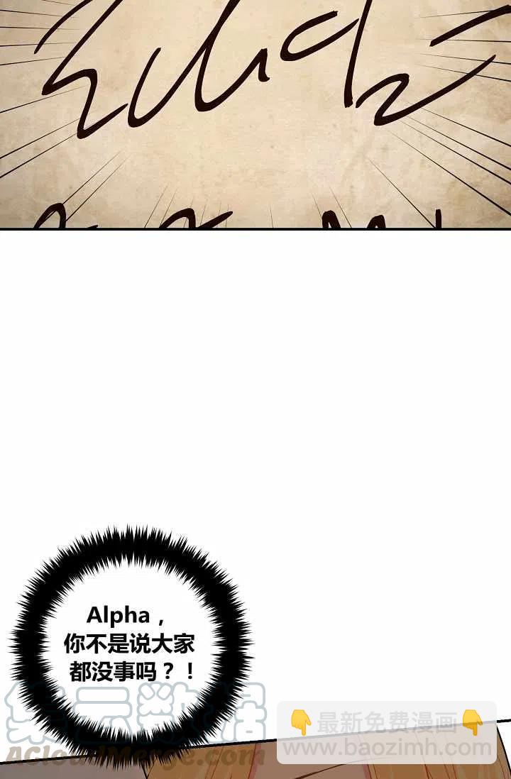 15528