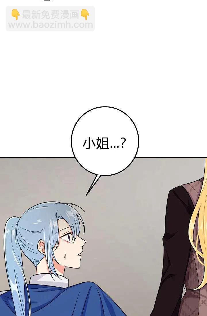 15611